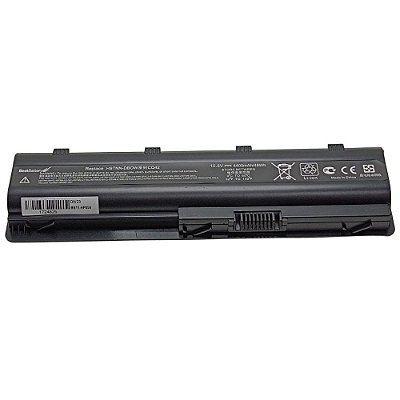 Bateria Hp Compaq Cq43