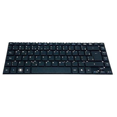 Teclado Acer Aspire Es1-421 series