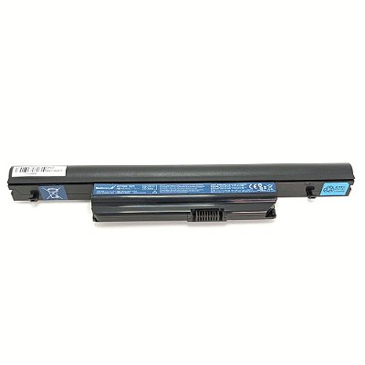 Bateria Acer Aspire 5745DG