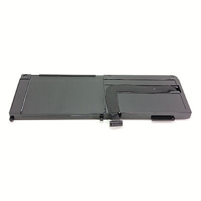 Bateria Macbook A1321
