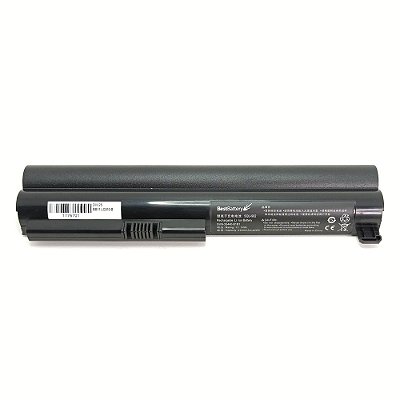 Bateria LG A410