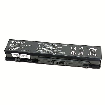 Bateria Lg S430