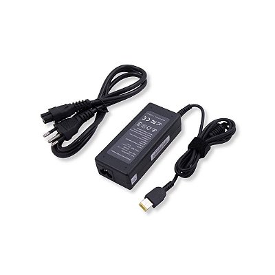 Fonte Lenovo B40-80
