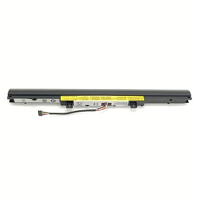 Bateria Lenovo L15C3A01