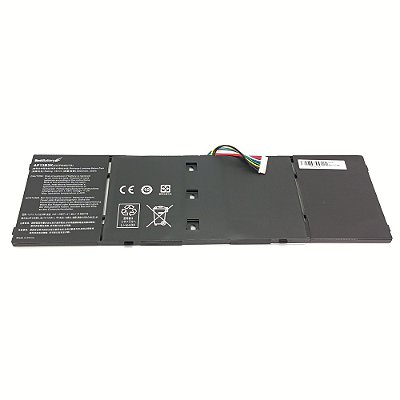 Bateria Acer Aspire M5-583P Notebook