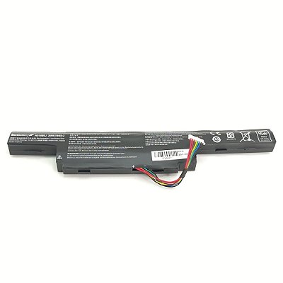 Bateria Acer Aspire E5-575G series