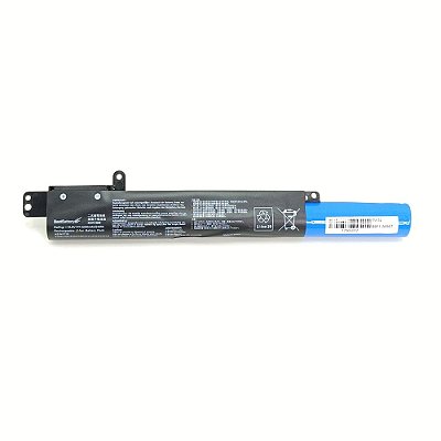 Bateria Asus F507 series