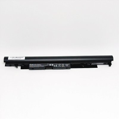 Bateria HP 246 G6