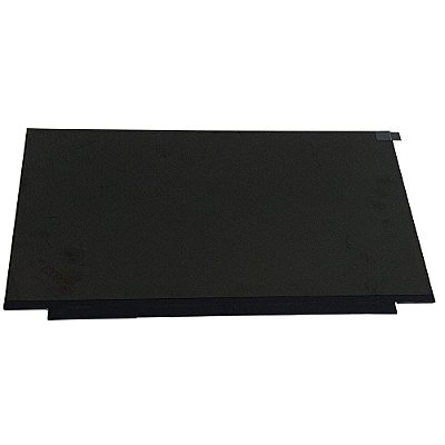 Tela compativel com NV156FHM-N3D 15.6" 30 pinos HD