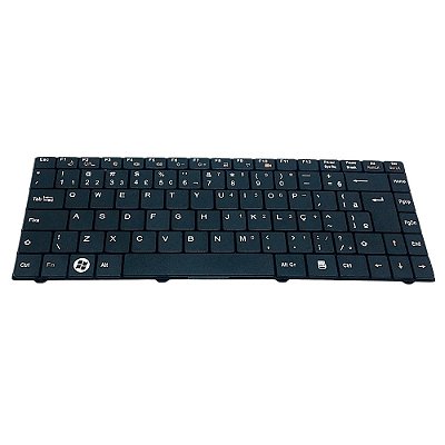 Teclado Semp Toshiba Sti Is 1422