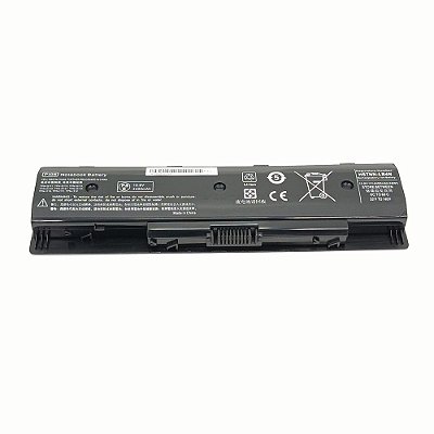Bateria HP PI06