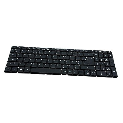 Teclado Acer Aspire 3 A315-33