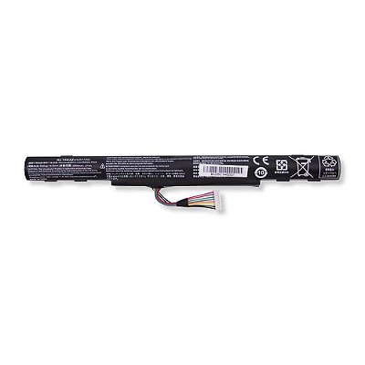 Bateria Acer Aspire Al15a32