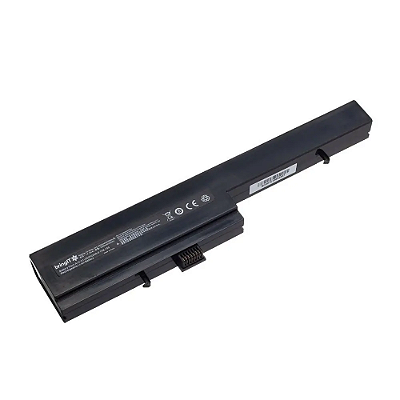 Bateria Positivo a14-s1-4s1p2200-0 14.8v 2200mAh