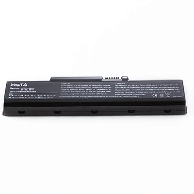 Bateria Acer Aspire 7715 Séries