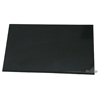 Tela Para Notebook N156BGA-E53 1366x768 (HD)