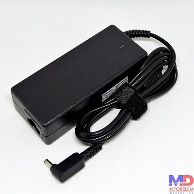 Fonte Asus E510M