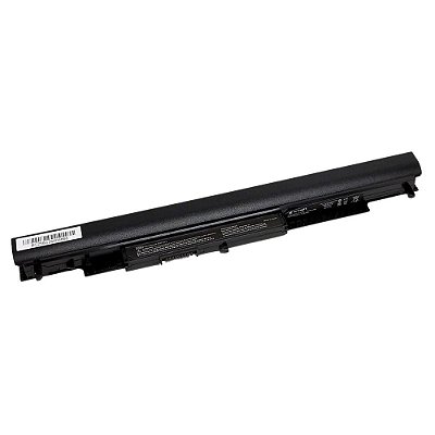 Bateria HP 246 G5 Series