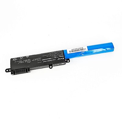 Bateria Asus X543U