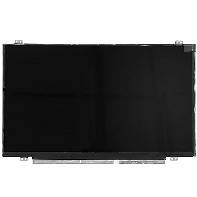 Tela compativel B140RW02 V1 - 14.0 40 Pinos - 1600x900