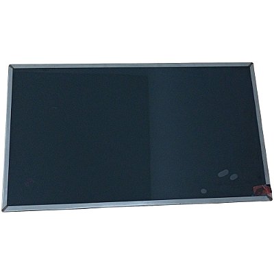 Tela compativel LP145WH1 (TL)(A1)