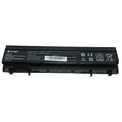 Bateria Dell TU211