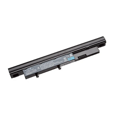 Bateria Acer Aspire 3810 Series