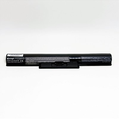 Bateria Sony Vaio SVF152C29X