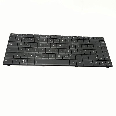 Teclado Asus Aekj2601010