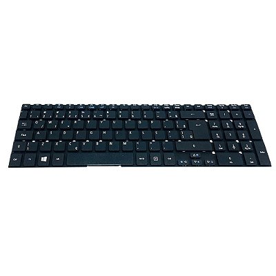 Teclado Acer Aspire E1-522 Series