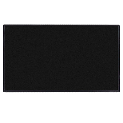 Tela Compativel com N156B6-L06 - Led 15.6 40 Pinos