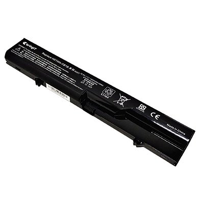 Bateria Hp Ph09