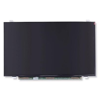 Tela Compativel N140BGE-LB2 REV.C1 - 1366x768 - HD