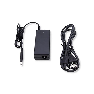 Fonte Hp Pavilion 14-B080BR