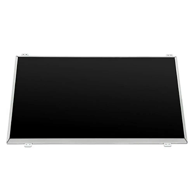Tela Samsung Np500P4ch