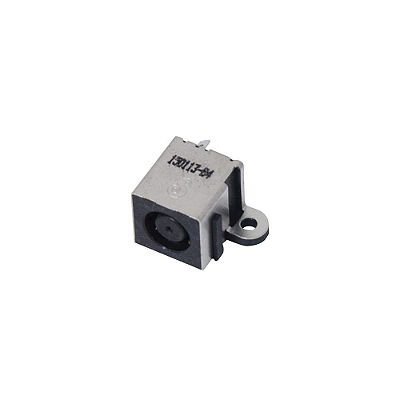 Conector DC Jack Dell Inspiron 1564