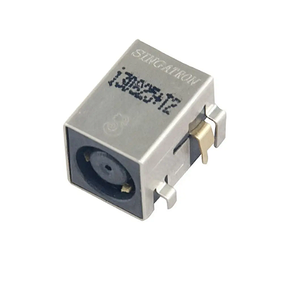 Conector DC Jack Dell Inspiron N4030