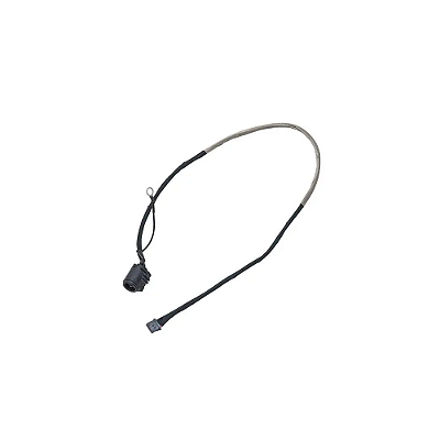 Conector DC Jack Sony Vaio VPCS