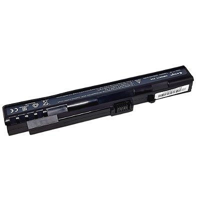 Bateria Acer Aspire One UM08A31