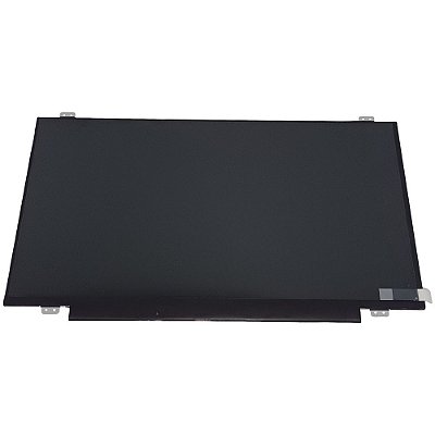 Tela Compativel HB140WX1-301 V4.0 - 1366x768 - HD