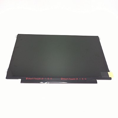 Tela Compativel NT116whm-n21 -  1366x768 - HD