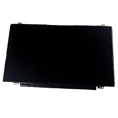 Tela Dell Inspiron 5439 - TouchScreen - 1366x768