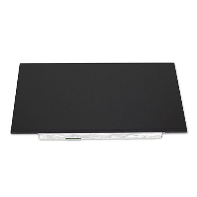 Tela Compativel N140BGA-EA4 Rev.C4 - 1366X768 - Sem abas