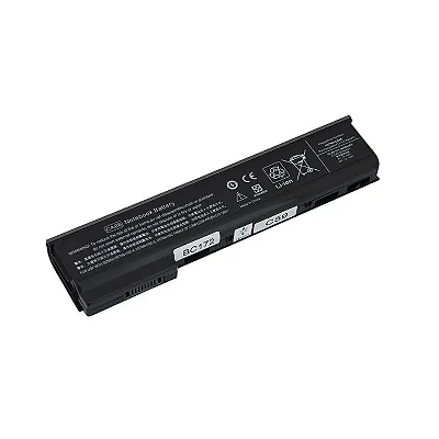 Bateria HP ProBook 645 G1