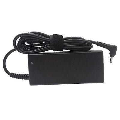Fonte Acer 19v 3.42a - Plug 3.0mm x 1.0mm