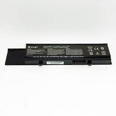 Bateria Dell Vostro 3400