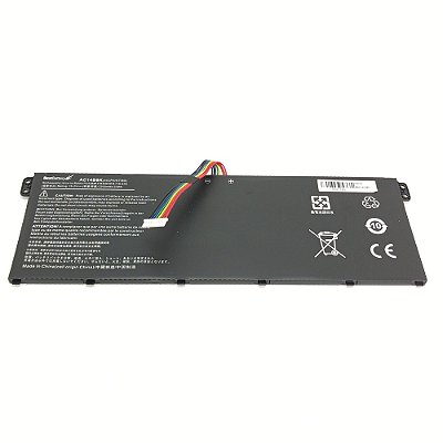 Bateria Acer Aspire AN515-51 Series