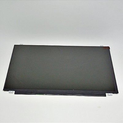 Tela Dell P40F - Full HD