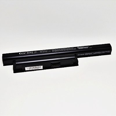 Bateria Sony Vaio Pcg-61311x