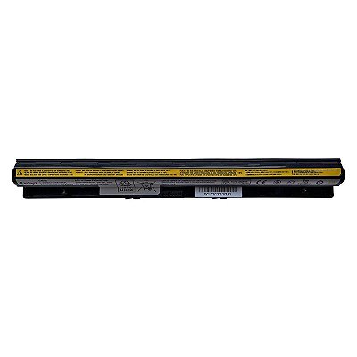 Bateria Lenovo G50-45